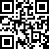 https://mehrnews.com/x356jH