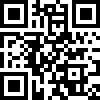 https://mehrnews.com/xTR9N