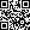 https://mehrnews.com/xYJr4