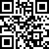 https://mehrnews.com/xPnZ7