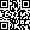 https://mehrnews.com/x3d4J3