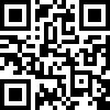 https://mehrnews.com/x36rkn