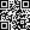 https://mehrnews.com/x3cyVy