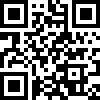 https://mehrnews.com/x37xvK