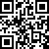 https://mehrnews.com/x3c5BW