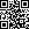 https://mehrnews.com/x3bkbk