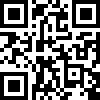 https://mehrnews.com/x353Ph