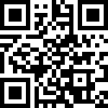 https://mehrnews.com/x38fcX