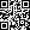 https://mehrnews.com/x36wHg