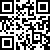 https://mehrnews.com/xS8J2