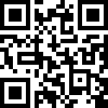 https://mehrnews.com/xrh9Q