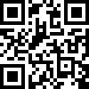 https://mehrnews.com/x36s3C