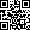 https://mehrnews.com/x38nKf
