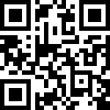 https://mehrnews.com/x37ntc