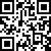 https://mehrnews.com/x36KDp