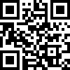 https://mehrnews.com/x38wkn