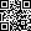https://mehrnews.com/x39sds