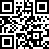 https://mehrnews.com/x3ckVH