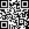 https://mehrnews.com/xTyR9