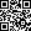 https://mehrnews.com/x3bYt4