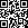 https://mehrnews.com/x36Sc9