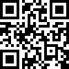 https://mehrnews.com/x36Nc8