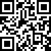 https://mehrnews.com/x383wp