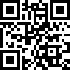 https://mehrnews.com/xXxRn