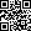 https://mehrnews.com/x39vkf
