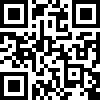 https://mehrnews.com/x34DZ2