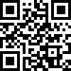 https://mehrnews.com/x372Xk