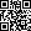 https://mehrnews.com/xQJ3C