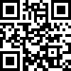 https://mehrnews.com/xZ56m