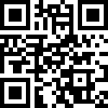 https://mehrnews.com/xQdnm