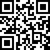 https://mehrnews.com/xKQ3Q