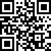 https://mehrnews.com/x324h3