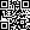https://mehrnews.com/xV86Z