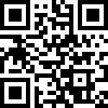 https://mehrnews.com/x3bmhC