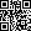 https://mehrnews.com/xYwPh
