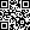 https://mehrnews.com/x32SKd