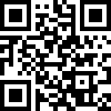 https://mehrnews.com/x39Mz3