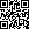 https://mehrnews.com/x3cX5V