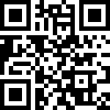 https://mehrnews.com/xVNtc