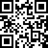 https://mehrnews.com/xNXJH