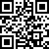 https://mehrnews.com/x39yDz