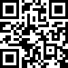 https://mehrnews.com/x3cCRb
