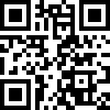 https://mehrnews.com/xYWYT