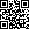 https://mehrnews.com/x3b3cW