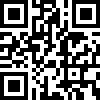 https://mehrnews.com/x38ZDZ