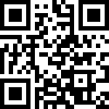 https://mehrnews.com/x39NYW
